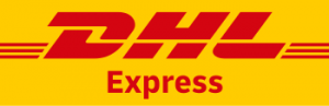 DHL Express