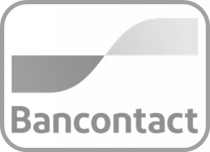 Betalingsoptie Bancontact