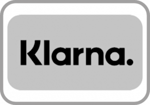 Betalingsoptie Klarna