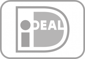 Betalingsoptie Ideal
