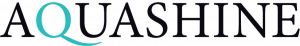 Aquashine Dermal filler merk