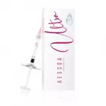 Aessoa Ultra met lidocaïne Dermal Filler Oreon Life Science
