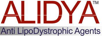 alidya dermal filler merk