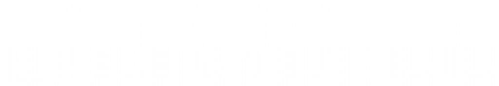 Dermal filler online shop Logo white