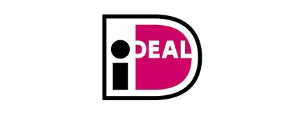 ideal_logo