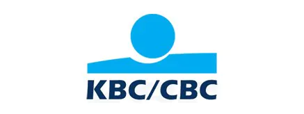 kbc_logo