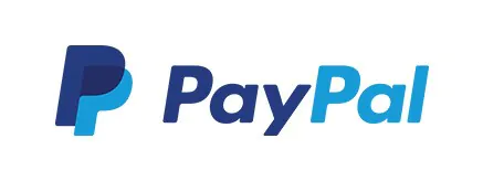 paypal_logo
