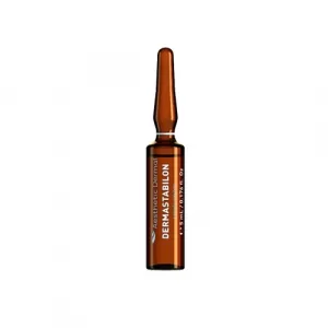 DermaStabilon Single Dermal Filler fat dissolving lipolyse Aesthetic Dermal