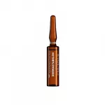 DermaStabilon Single Dermal Filler fat dissolving lipolyse Aesthetic Dermal
