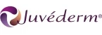 Dermal Filler Allergan Juvederm Logo
