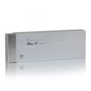 Caregen Prostrolane BlancB Dermal-Filler