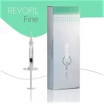 Caregen Revofil Fine Dermal-Filler