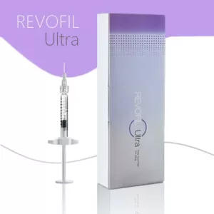 Caregen Revofil Ultra Dermal-Filler