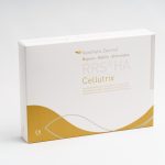 RRS HA Cellutrix Dermal Filler Skin Tech