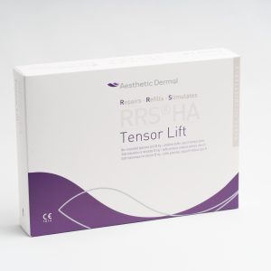 RRS HA Tensor Lift Dermal Filler Skin Tech