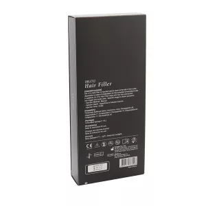 Dr CYJ Hair Filler Dermal Filler back