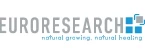 Euroresearch Dermal Filler Logo Fabrikant