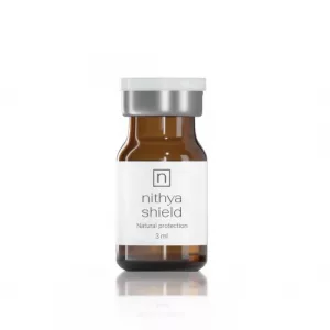 Euroresearch NITHYA Shield 1x3ml Dermal-Filler