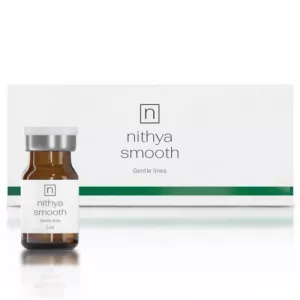 Euroresearch NITHYA Smooth Dermal-Filler