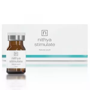 Euroresearch NITHYA Stimulate 5x5ml Dermal-Filler