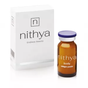 Euroresearch Nithya Body Dermal-Filler