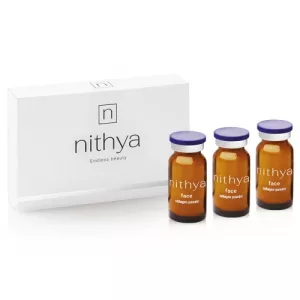 Euroresearch Nithya Face Dermal-Filler