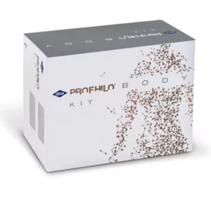 Profhilo Body Kit Dermal Filler IBSA