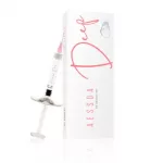 Aessoa Deep met Lidocaïne Dermal Filler Oreon Life Science