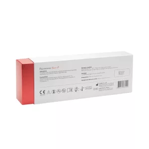 Prostrolane Inner-B Fat Reduction Injection Dermal-Filler