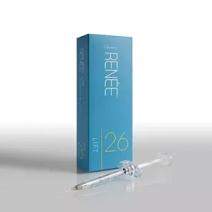 Renee lift Dermal-Filler