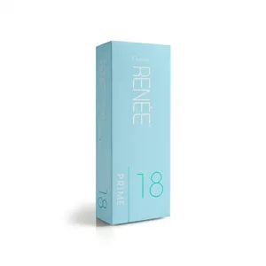 Renee prime Dermal-Filler