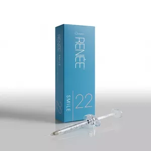 Renee smile Dermal-Filler