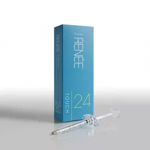 Renee touch Dermal-Filler