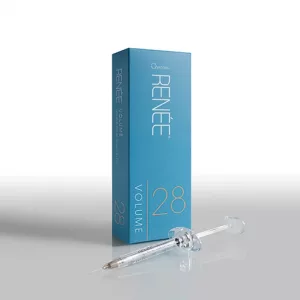 Renee volume Dermal-Filler