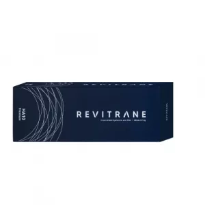 Revitrane Premium Dermal-Filler