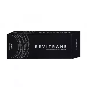 Revitrane Skin Booster Dermal-Filler