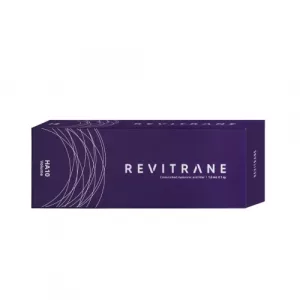 Revitrane Volume Dermal-Filler