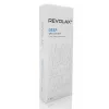 Revolax Deep met Lidocaïne Dermal Filler