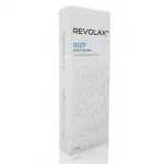 Revolax Deep met Lidocaïne Dermal Filler