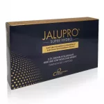 Jalupro Super Hydro Skinbooster Dermal Filler Professional Derma