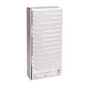 juvederm ultra 2 back Dermal Filler