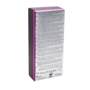 juvederm ultra3 back Dermal-Filler