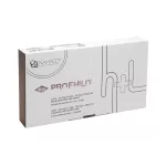 Profhilo H+L Skinbooster Dermal Filler IBSA