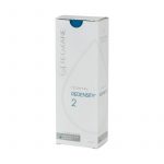 teosyal puresense redensity 2 2x1ml Dermal-Filler