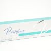 Restylane Eyelight met Lidocaïne Dermal Filler Galderma