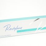 Restylane Eyelight met Lidocaïne Dermal Filler Galderma