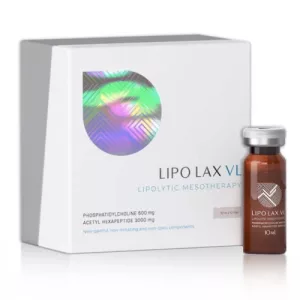 Lipo Lax VL Dermal Filler Koru Pharma