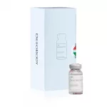 DesoBody Dermal Filler Love Cosmedical