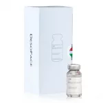 Desoface Dermal Filler Love Cosmedical