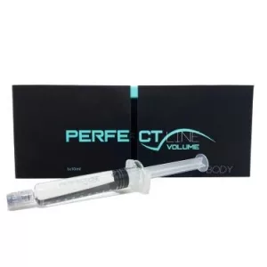 Perfect Line Volume Body Filler Dermal Filler